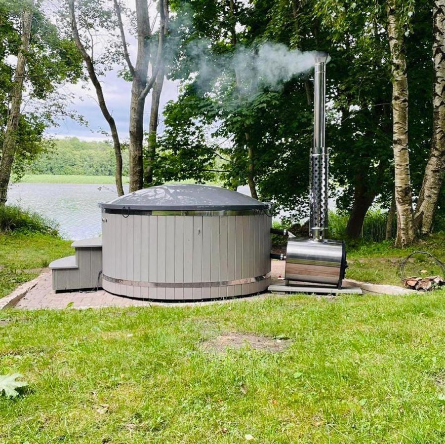 Hébergement de vacances Vecliepas Varve